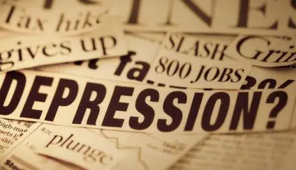 benefits of recognizing symptoms of depression early