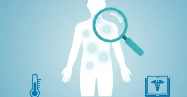 early signs of cancer everyone should know