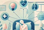 how to improve sleep quality for better mental health