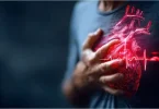 understanding heart diseases and their risk factors