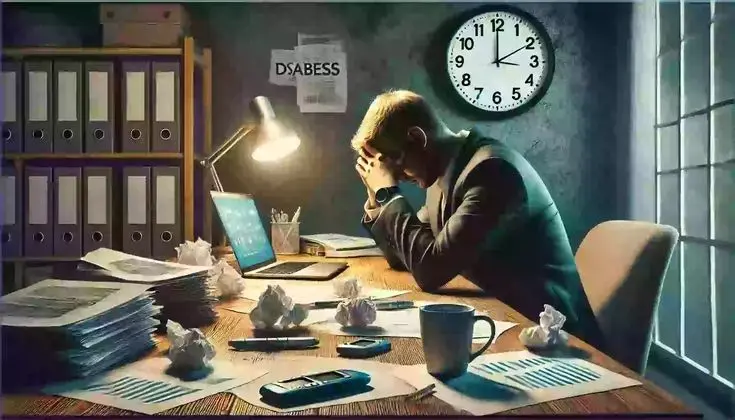 why-is-tips-to-reduce-stress-and-anxiety-daily-important-1