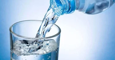 hydration how much water do you really need