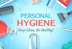 personal hygiene habits for a healthy lifestyle 10 tips