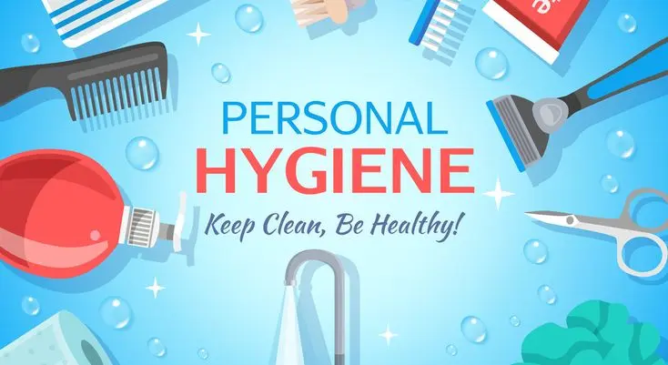 personal hygiene habits for a healthy lifestyle 10 tips