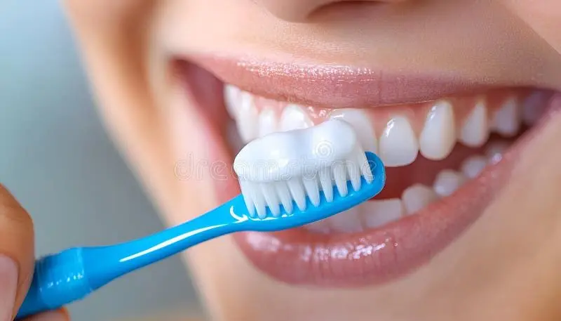 why oral hygiene is important