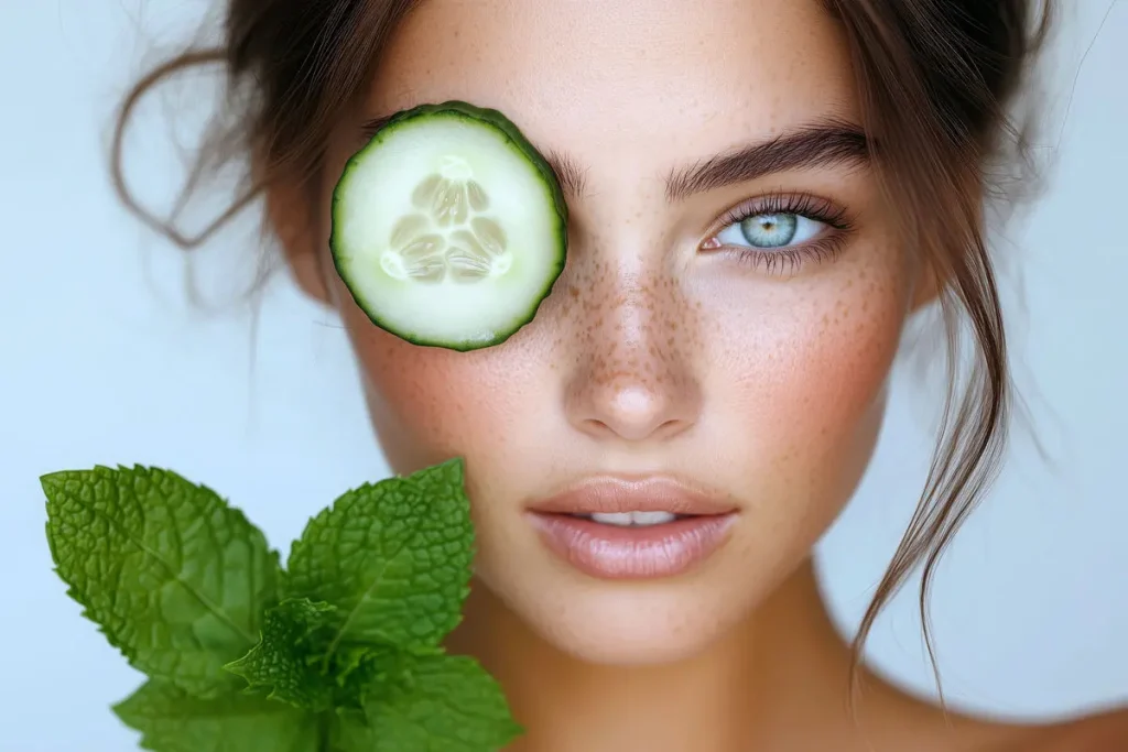 why use home remedies for skin care